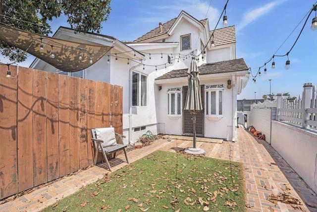 MLS #250036165SD image #5
