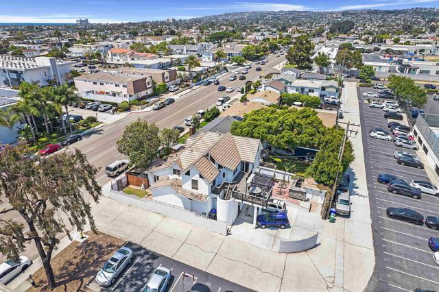 MLS #250036165SD image #6
