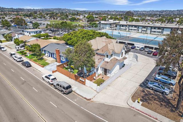 MLS #250036165SD image #7