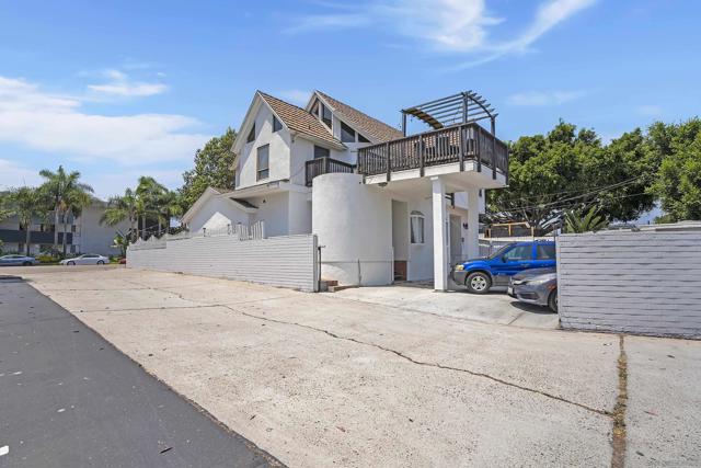 MLS #250036165SD image #8