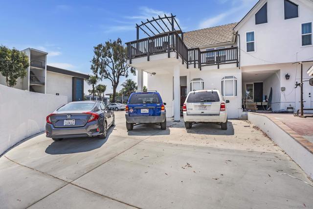 MLS #250036165SD image #9
