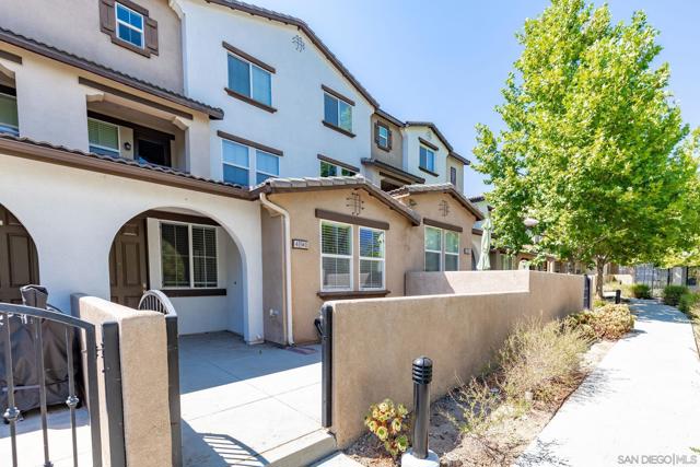 MLS #250036167SD image #0