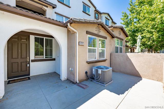 MLS #250036167SD image #1