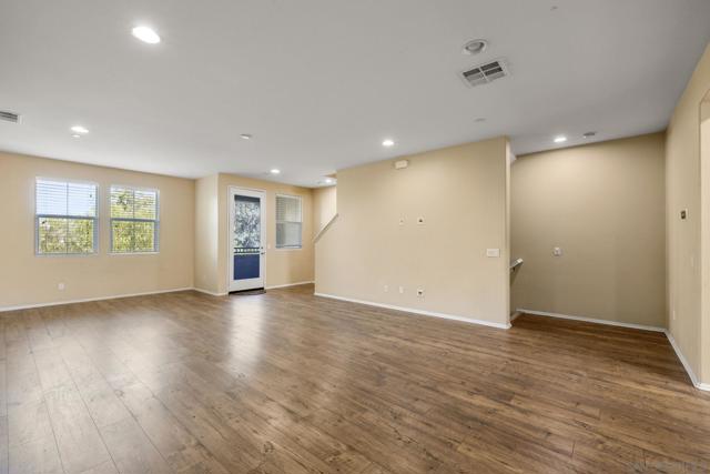 MLS #250036167SD image #10