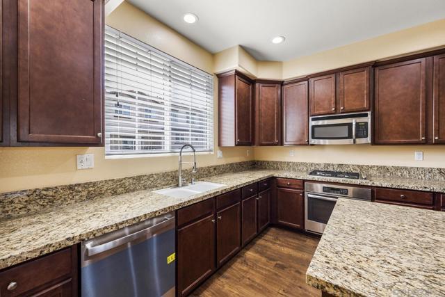 MLS #250036167SD image #13