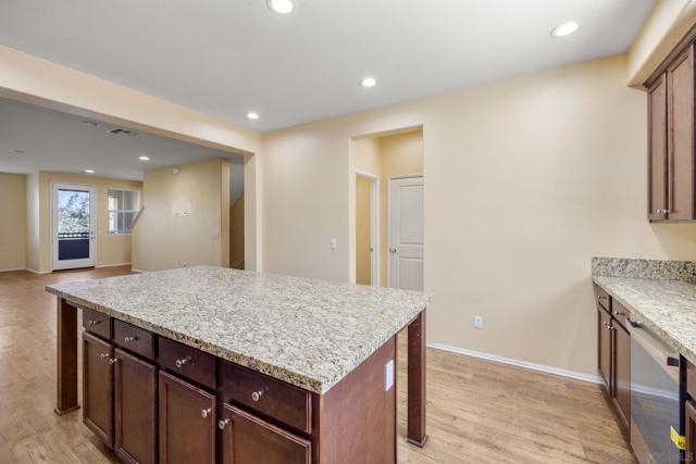 MLS #250036167SD image #15