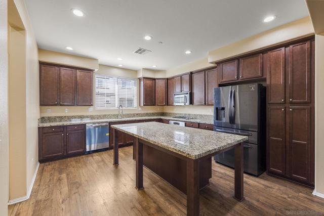 MLS #250036167SD image #16