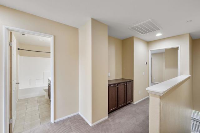 MLS #250036167SD image #17
