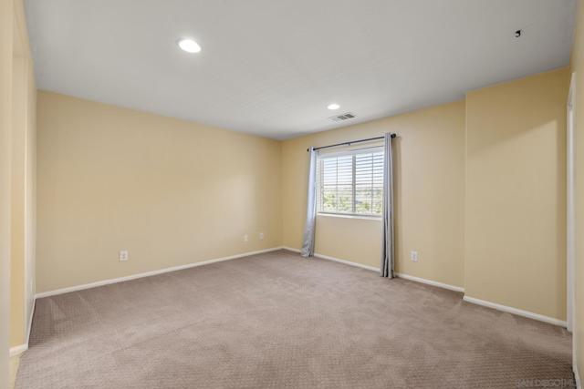 MLS #250036167SD image #18