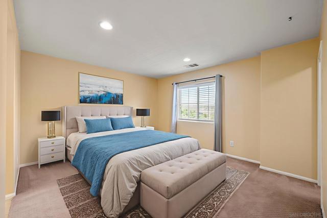 MLS #250036167SD image #19