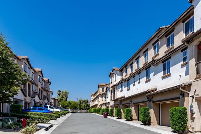 MLS #250036167SD image #2