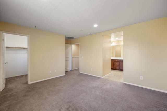 MLS #250036167SD image #20