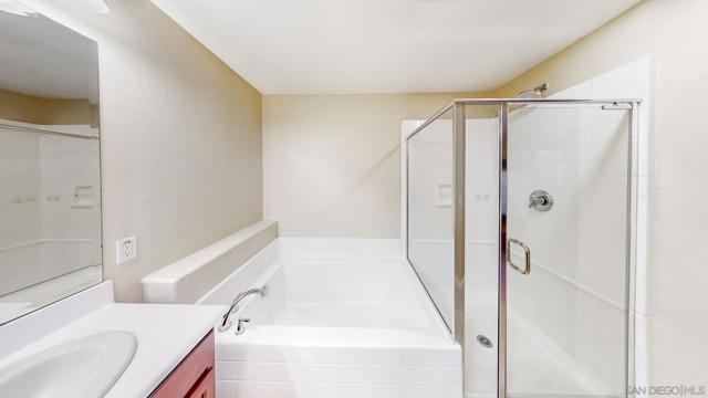 MLS #250036167SD image #22