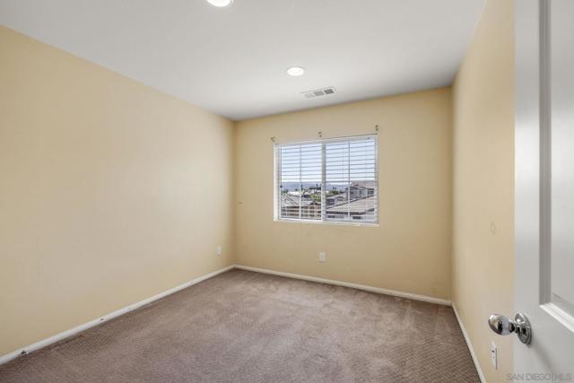 MLS #250036167SD image #24