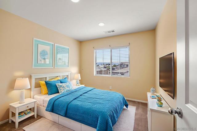 MLS #250036167SD image #25