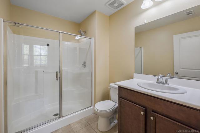 MLS #250036167SD image #26