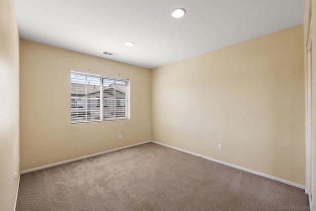 MLS #250036167SD image #27
