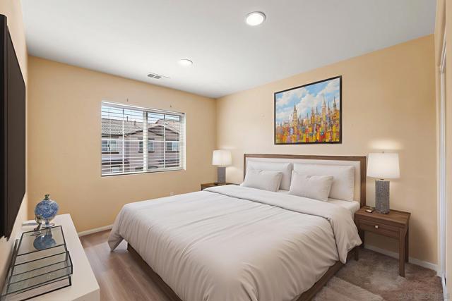 MLS #250036167SD image #28