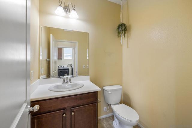 MLS #250036167SD image #29