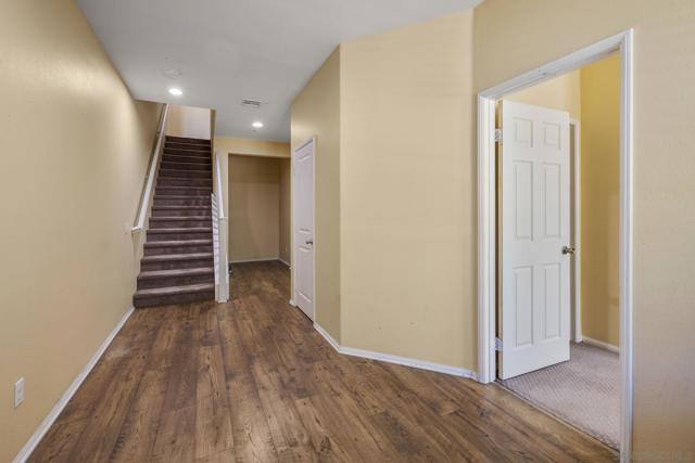 MLS #250036167SD image #3