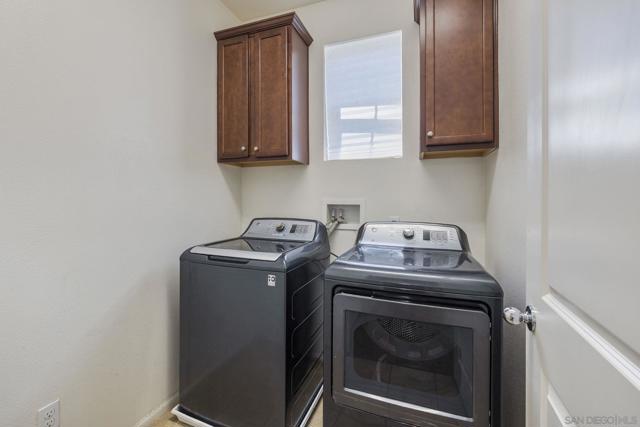 MLS #250036167SD image #30