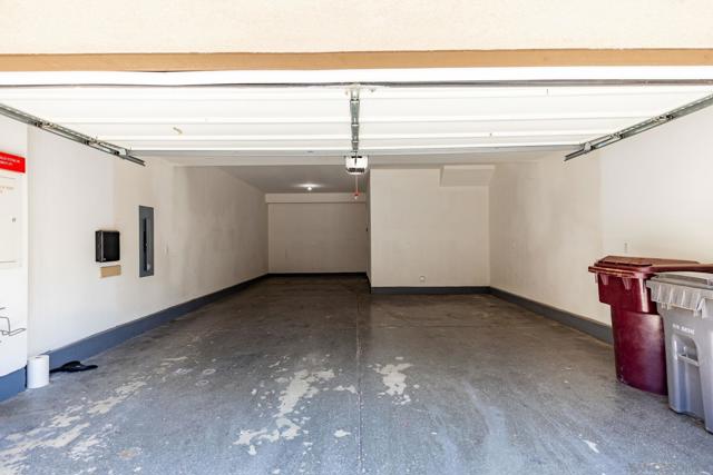 MLS #250036167SD image #31