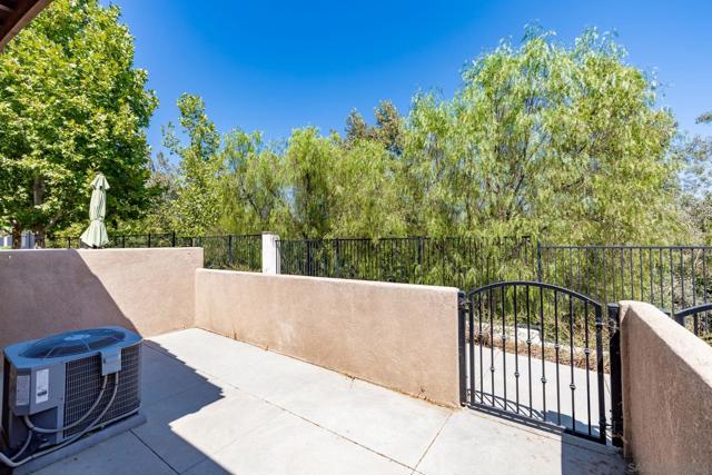 MLS #250036167SD image #32