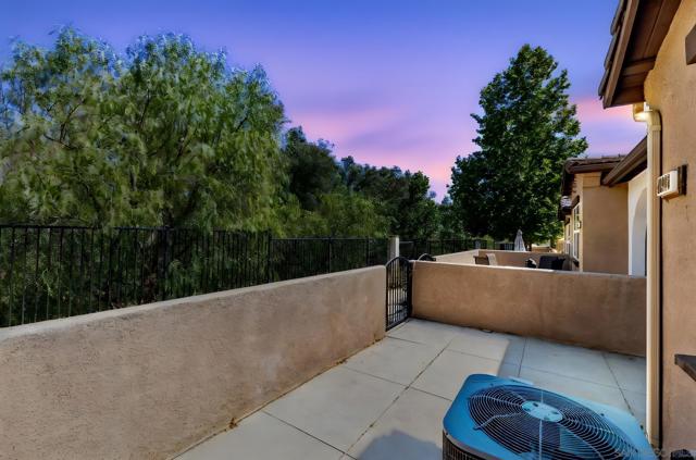 MLS #250036167SD image #34