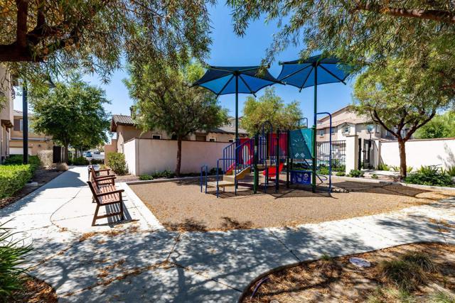 MLS #250036167SD image #35
