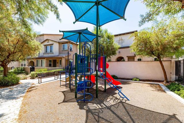 MLS #250036167SD image #36
