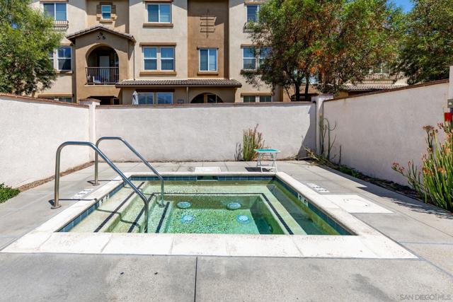 MLS #250036167SD image #37