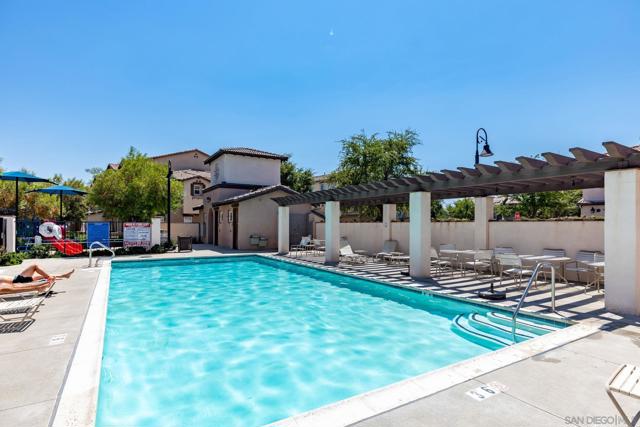 MLS #250036167SD image #38