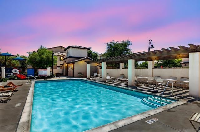 MLS #250036167SD image #39