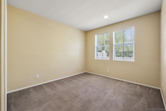 MLS #250036167SD image #4
