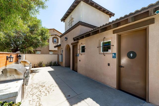 MLS #250036167SD image #41