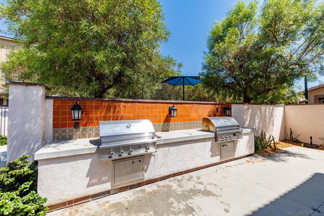 MLS #250036167SD image #42