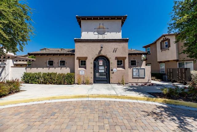 MLS #250036167SD image #43