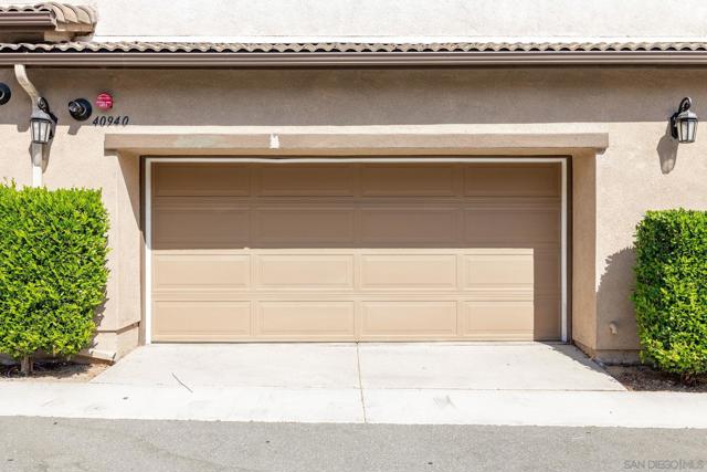 MLS #250036167SD image #44