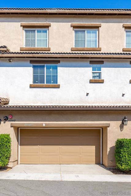 MLS #250036167SD image #45