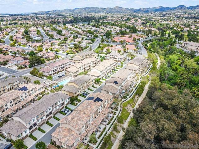 MLS #250036167SD image #46