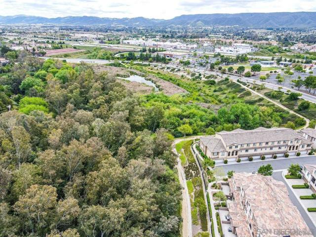 MLS #250036167SD image #47