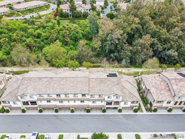 MLS #250036167SD image #48