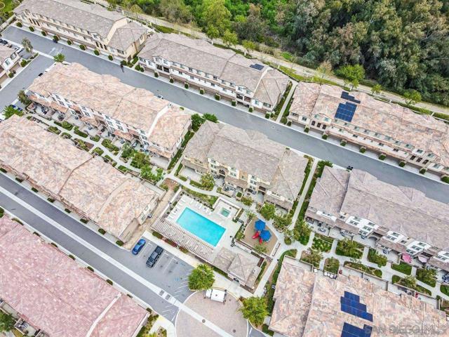 MLS #250036167SD image #49