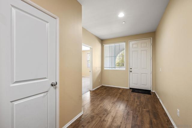 MLS #250036167SD image #5