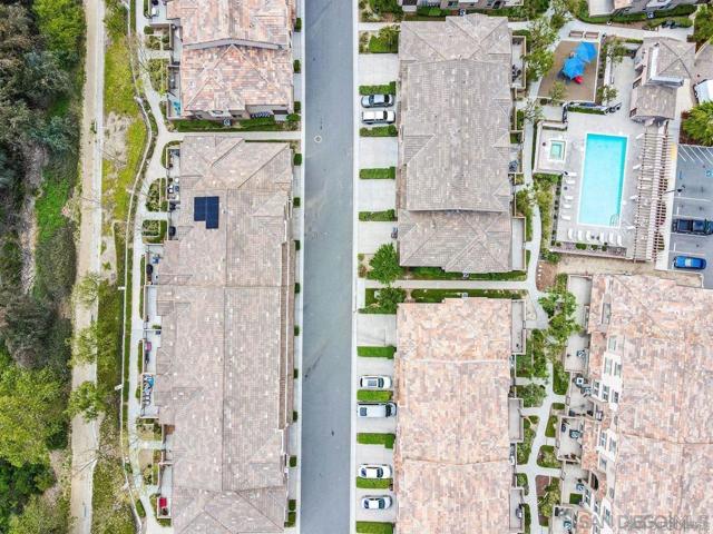 MLS #250036167SD image #50