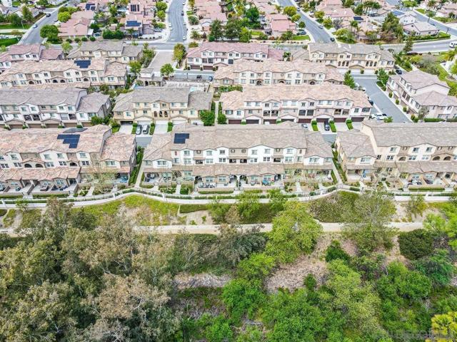 MLS #250036167SD image #51