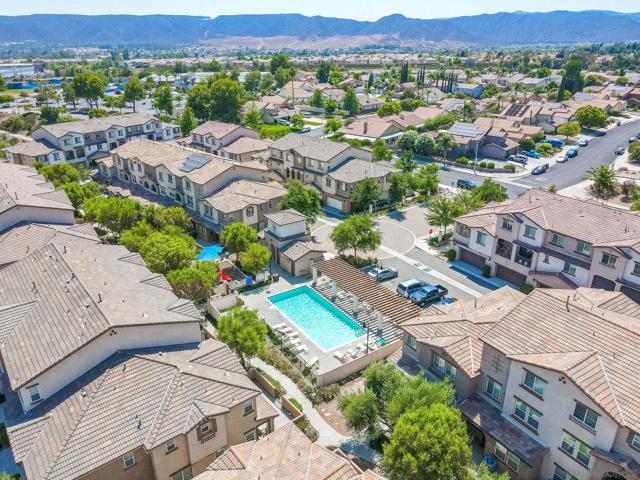 MLS #250036167SD image #52