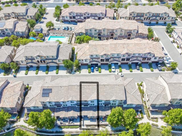 MLS #250036167SD image #53