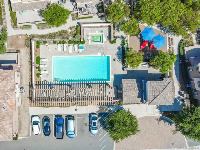 MLS #250036167SD image #54