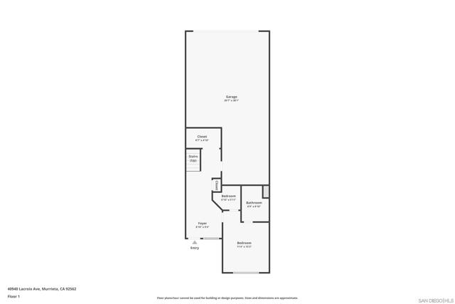 MLS #250036167SD image #55
